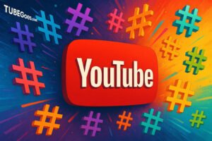 Why is YouTube Hashtag Generator Important